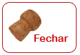 fechar