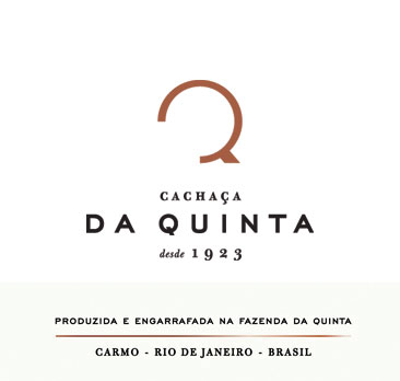 Cachaça da Quinta