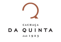 Cachaça da quinta desde 1923